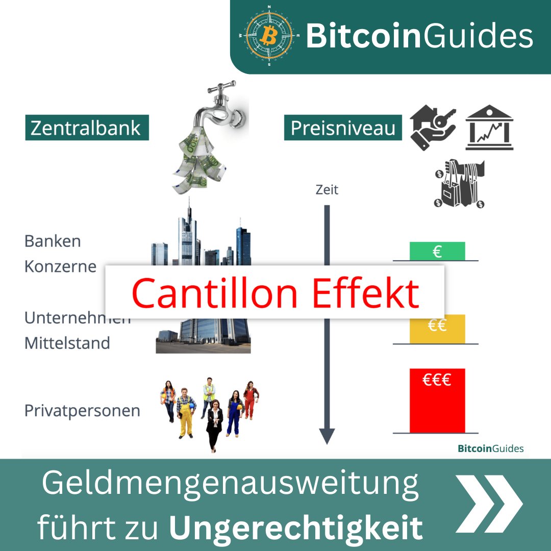 21BitcoinGuides's tweet photo. 🌟 Toller Tag bei WSB Steuerberatung in Mannheim! Unser Seminar "Das Potential von #Bitcoin verstehen und nutzen" hat 15 Teilnehmer begeistert.
💥 Probleme des Geldsystems
🧡 Wie Bitcoin die Lösung sein kann
📢 Buche jetzt ein Seminar für dein Team! #Bitcoin #BitcoinSeminar https://t.co/FpcYS5D6Rd