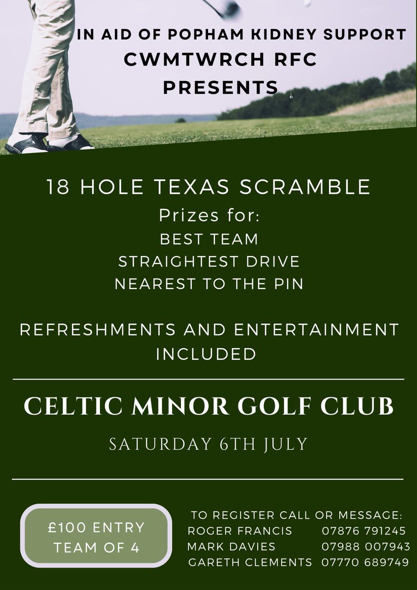 CWMTWRCH RFC (@cwmtwrchrfc) on Twitter photo 