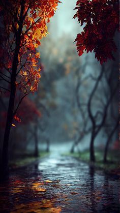 kokee73's tweet image. ہم میں قوت ہے بچھڑ جانے کی، ہم ہجر نصیب
 ہار آئے ہیں ــــــ کئی لعل و یمن تم جیسے