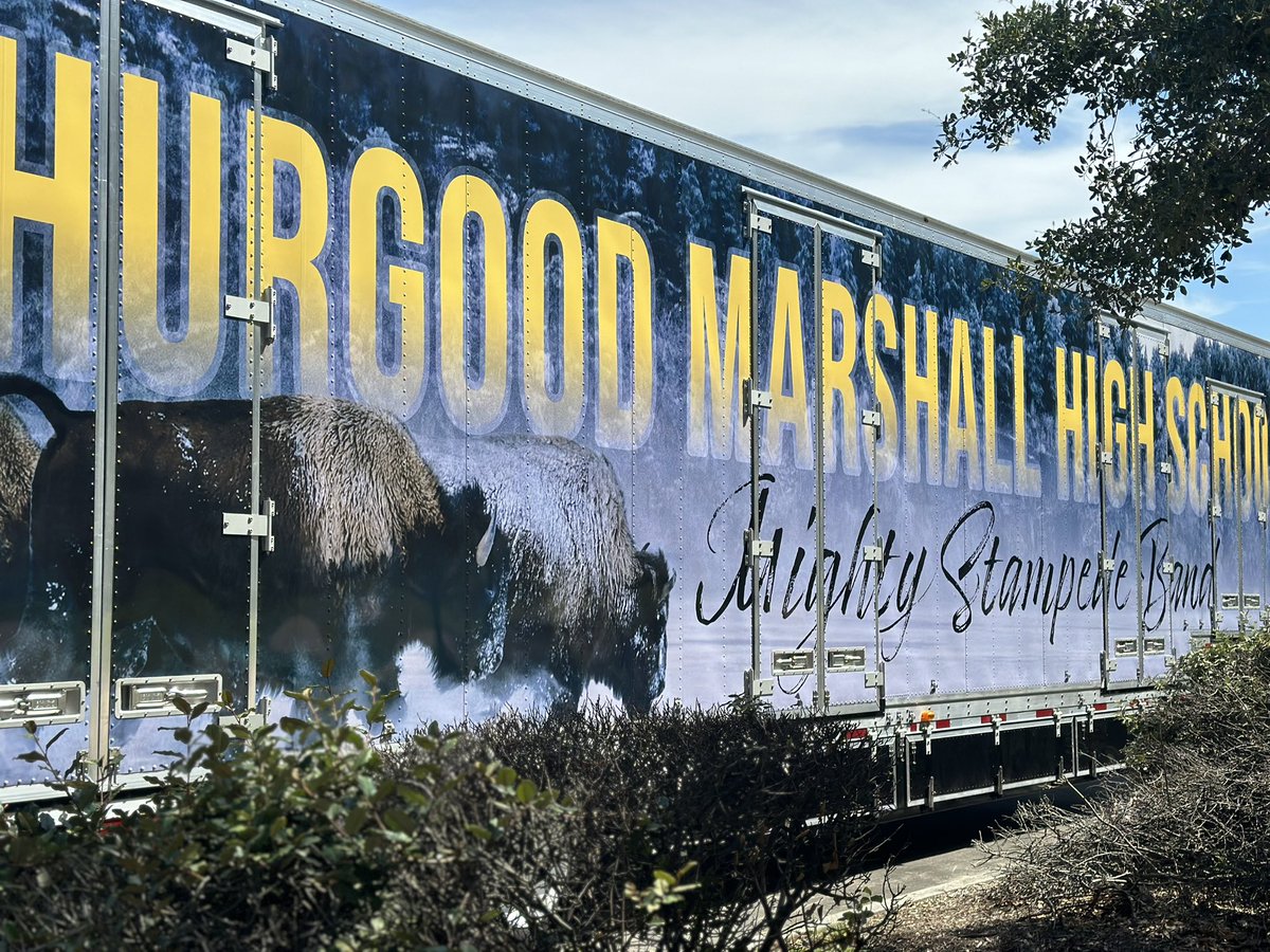 Our newest addition to the @mighty_stampede 🔥🔥🔥 #buffpride💛🖤