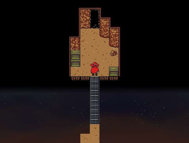 Professor Glaze tweet media