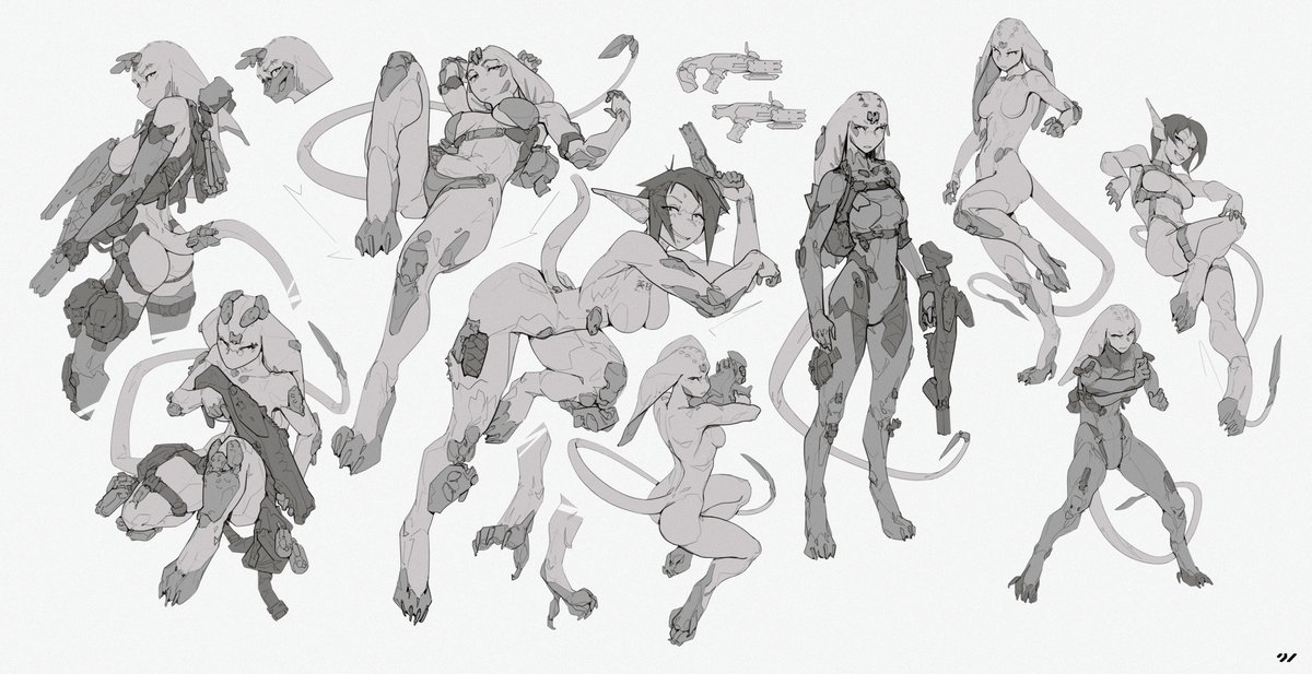 JacksWorks tweet media