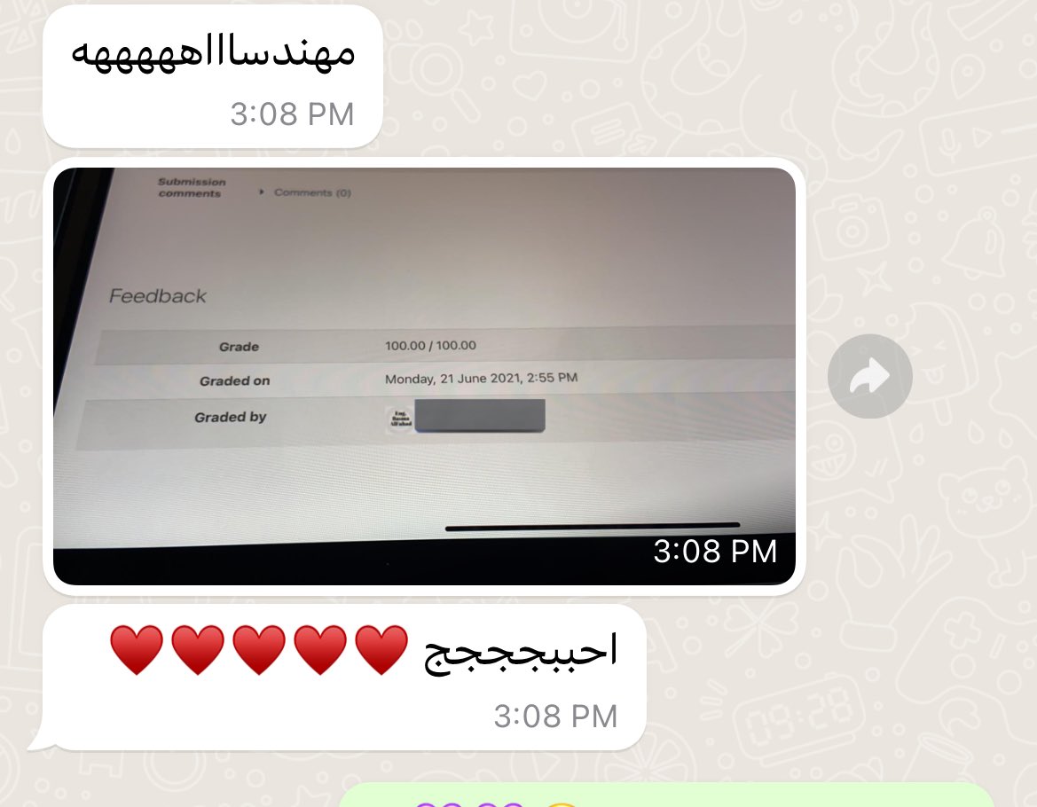 م. انوار مبارك (@anwar_mubark) / Posts / X