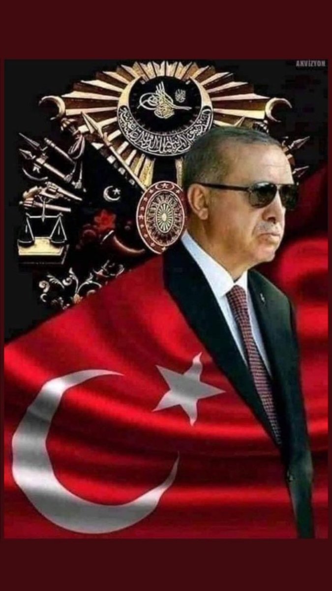 Milli Takip 🇹🇷430🇹🇷 @MuhammedNazik3 @NeslihanNazik1 @SemaGnen1 @elifakn81 @hsrvtlg @muratguler007 @2023_76 @SedatImamogl @zeynom_NL @55_YaSi_R @CintesunHava @bnurr39 @SiyahSancak_38 @AYZADE_38 @ESN_ELF_64 @Gly_2523 @06hasanturker @ferdamisir63 @emineipk78 @Filiz02437881 @Emo_68