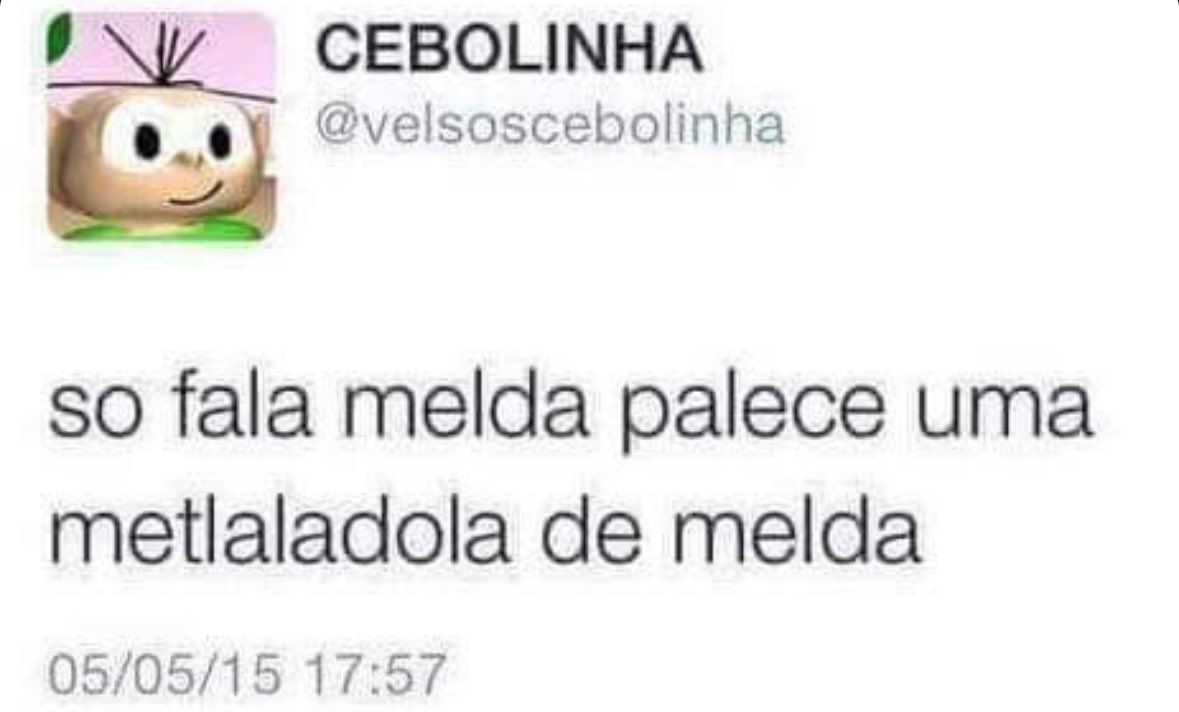 glhrm (@kdguilherme) on Twitter photo 