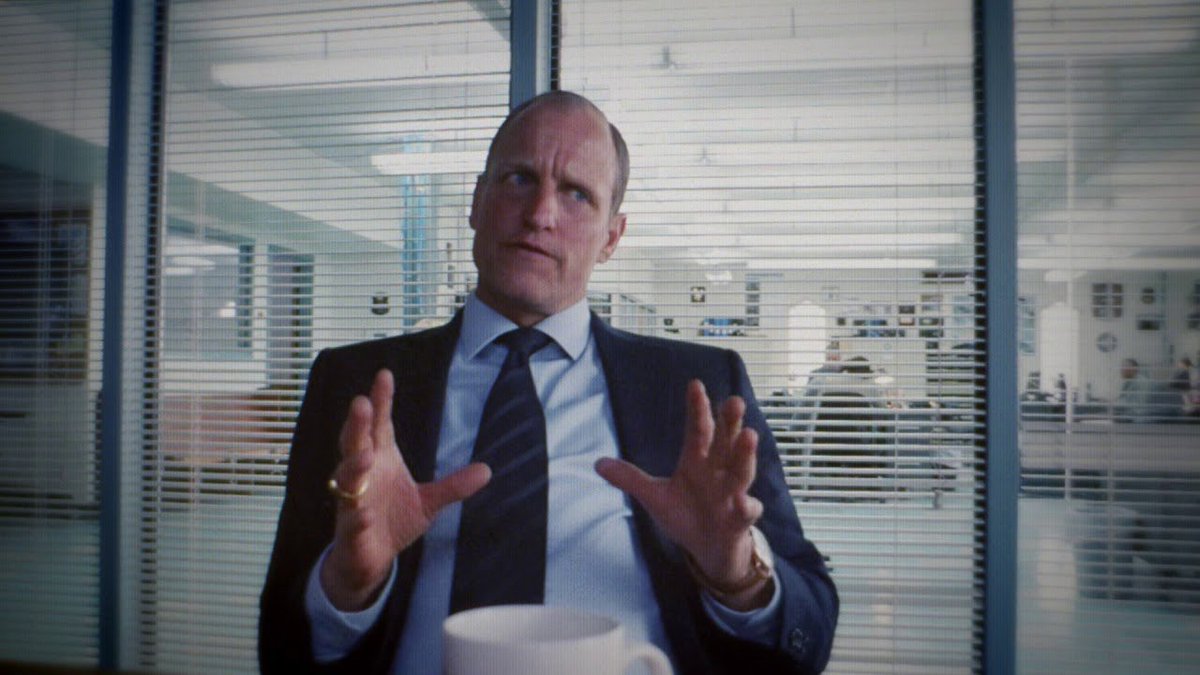 Futurist🇿🇼 tweet media