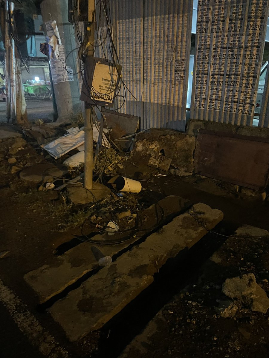 Shiva Sankar tweet media