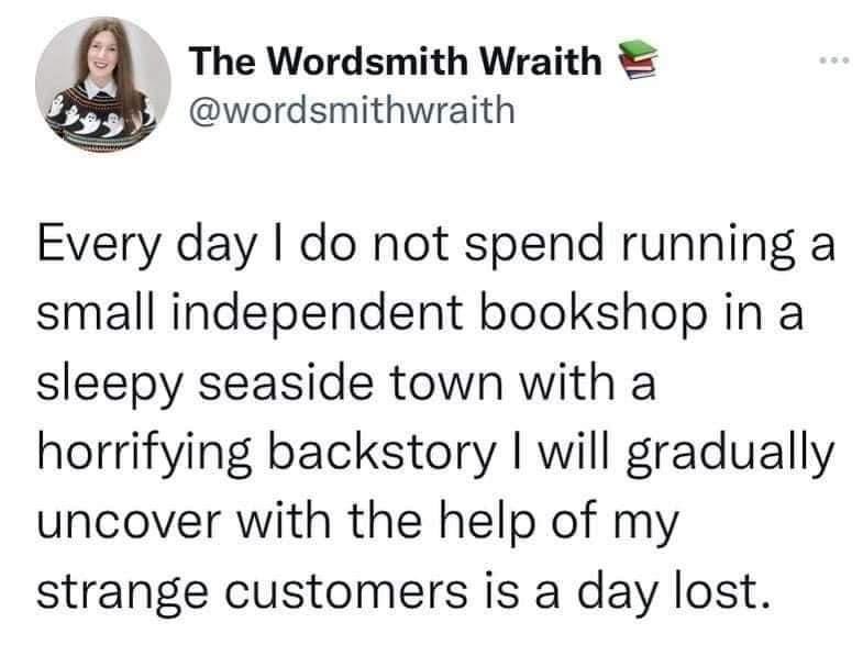 #writingcommunity #writerslife