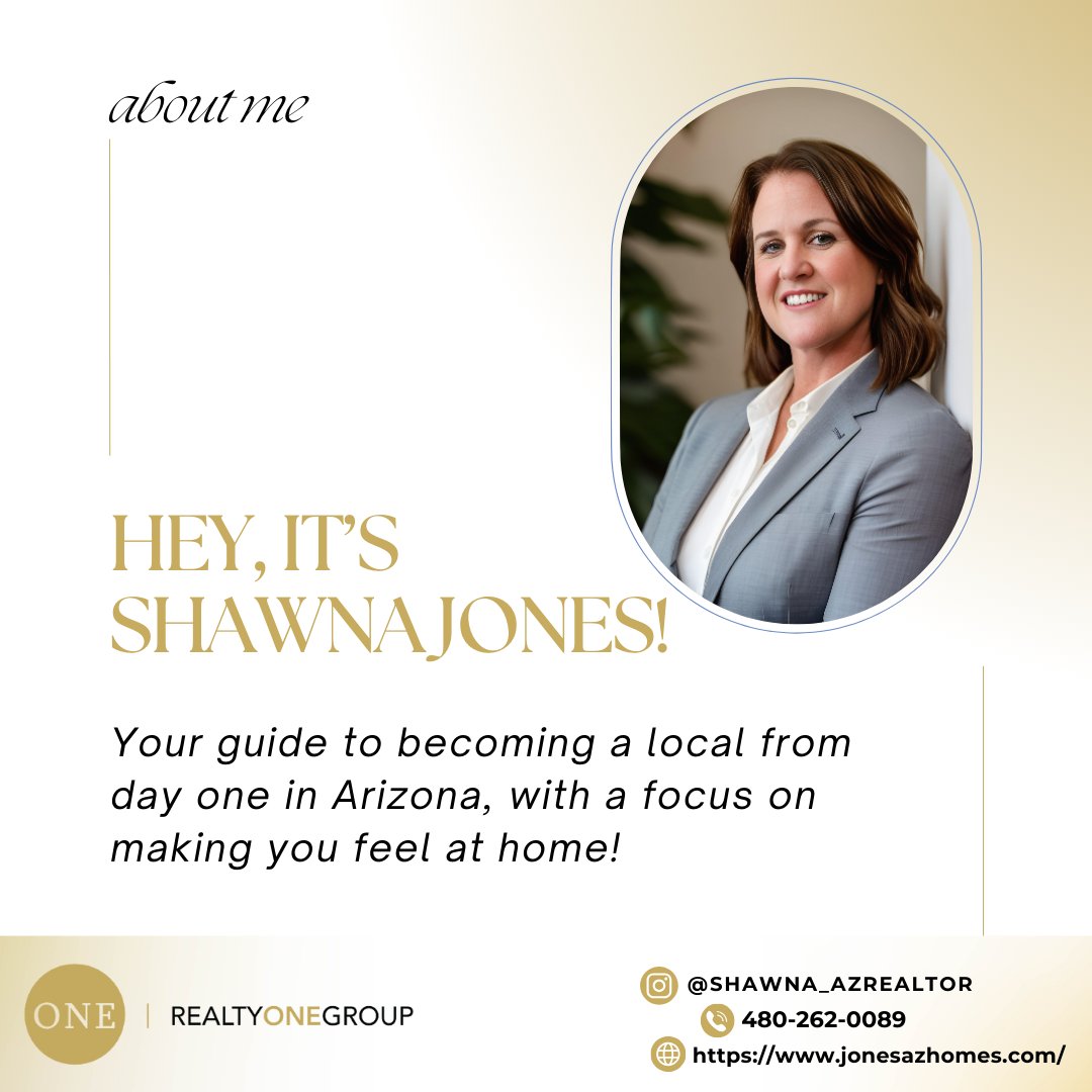 Get the local lowdown and find your place from day one! #shawna_azrealestate #DesertLiving #CommunityLove #FamilyFriendly #arizonarealestate