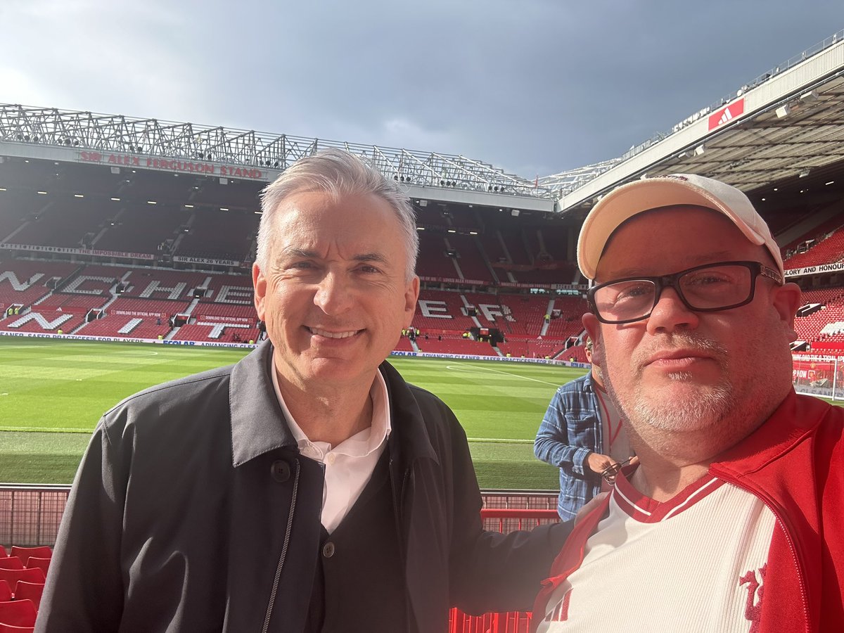Dan Bryant (@dannythebee) on Twitter photo Tonight’s view and the pleasure of meeting <a href="/9smudge/">Alan Smith</a>
Hopefully no waterfalls or getting soaked tonight Tonight’s view and the pleasure of meeting <a href="/9smudge/">Alan Smith</a>
Hopefully no waterfalls or getting soaked tonight