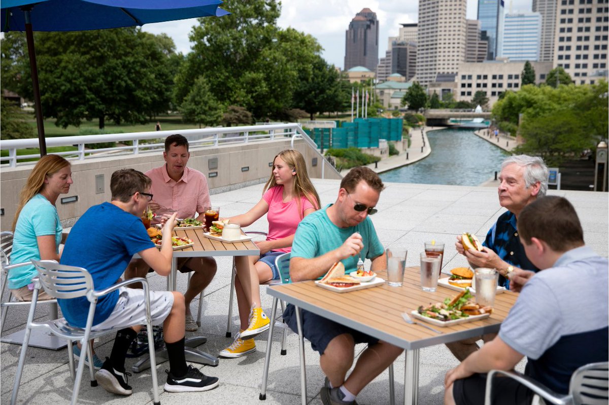 Downtown Indy Alliance tweet media