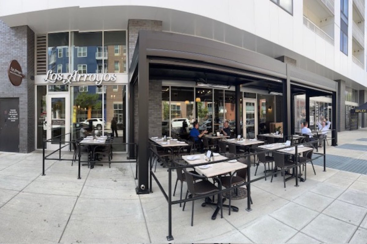 Downtown Indy Alliance tweet media