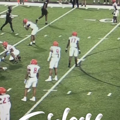 #NewProfilePic #crazy8
