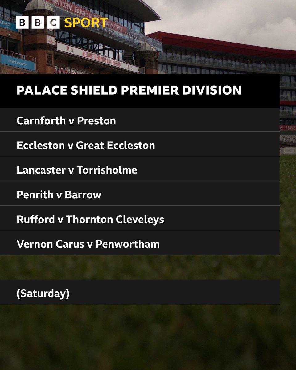 🏏This weekend's @pscricket fixtures Listen to Inside Edge 📷 bbc.in/insideedge1505… #bbccricket