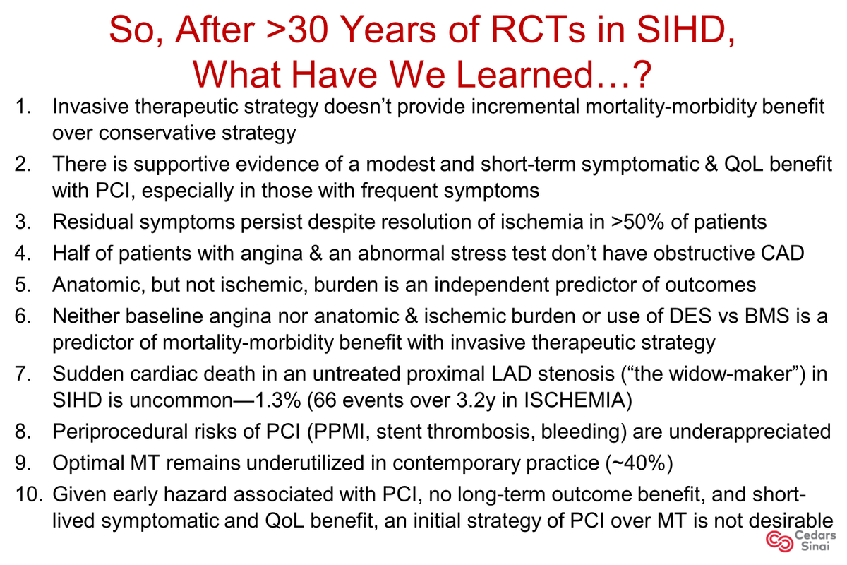 <a href="/drjohnm/">John Mandrola, MD</a> <a href="/gbiondizoccai/">Giuseppe Biondi-Zoccai</a>