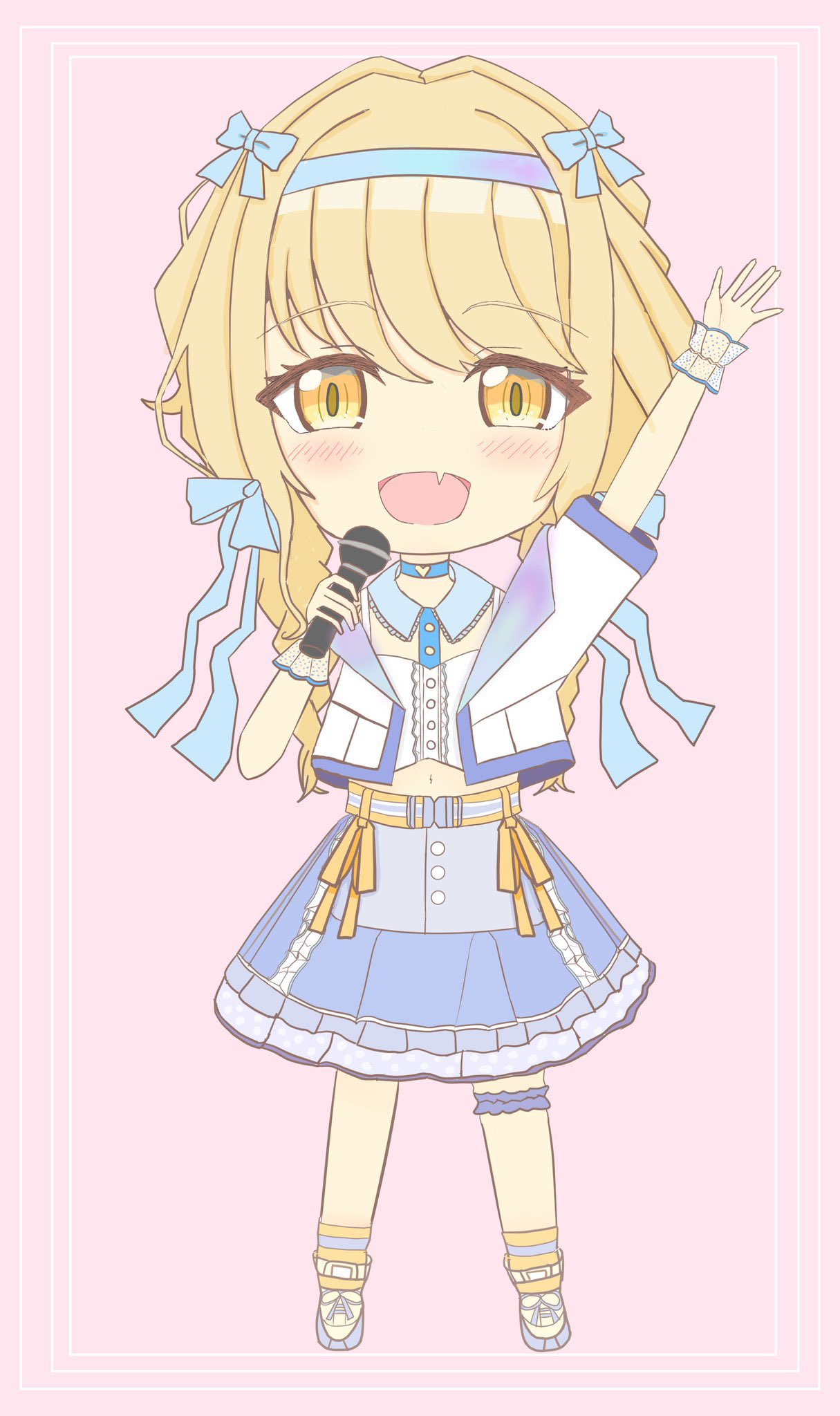 学園アイドルマスター 学マス 花海咲季 携わっ A賞 FAMくじ