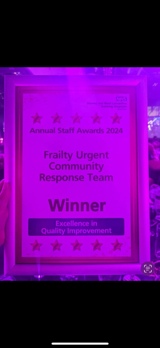 Chloe Maguire tweet media