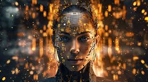 #ArtificialIntelligence is messing up with everything and #HumanRights like #Privacy, anonymity, #FreeSpeech, etc are worst affected. Join @ODRIndia Portal as @ODRExperts and secure your career, future and freedoms. #DigitalIndia @BharatKaAI @OrwellianDPI @EvilTechnocracy @_PTLB