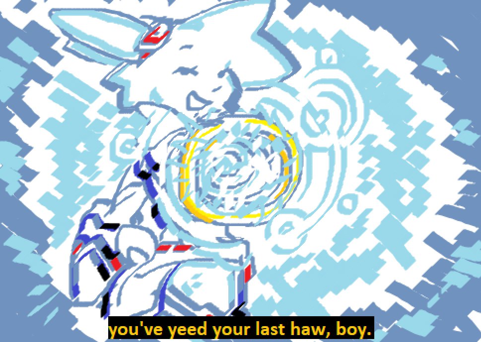 Zero Rabbot❄️🏔️ (@zero33113735493) / Posts / X