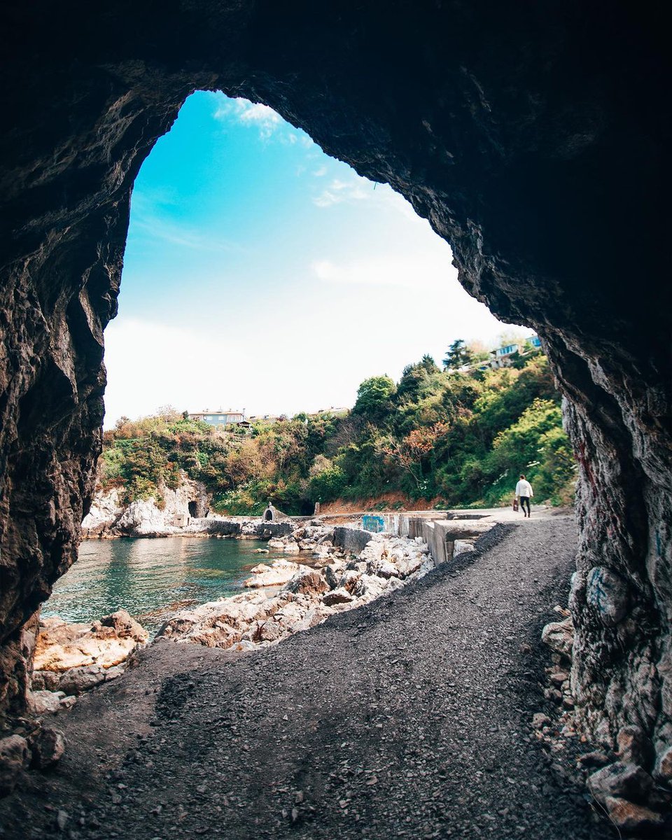 #zonguldakeskort #zonguldak #67 Zonguldak'tan selam..