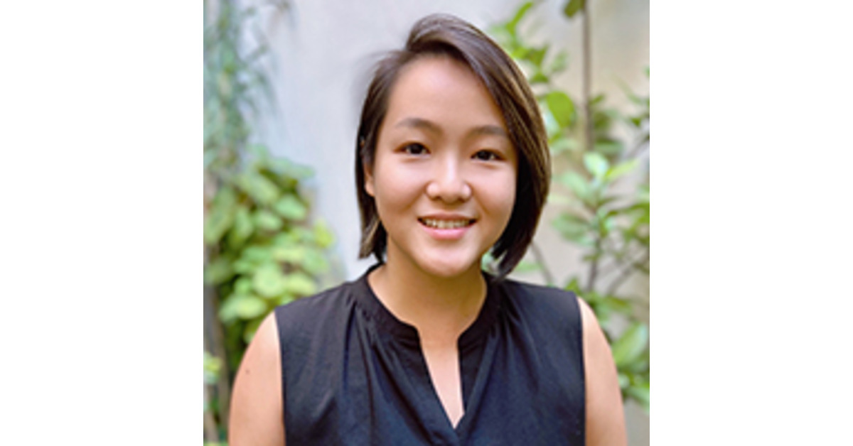 The Blue Journal thanks Clarice X. Lim, PhD, for her contribution to the May 1 issue Aberrant Lipid Metabolism in Macrophages Is Associated with Granuloma Formation in Sarcoidosis @clarice_x_lim @_LEAD_Study @WeichhartLab bit.ly/3K33xu5