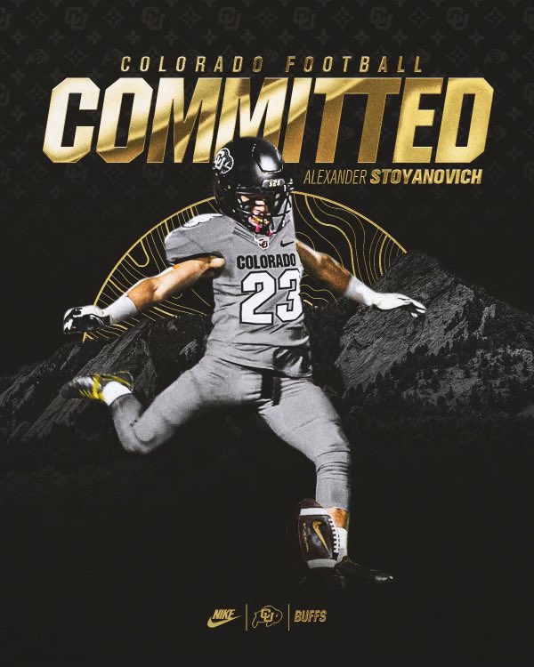 Let’s work! 🦬 #commited #skoBuffs