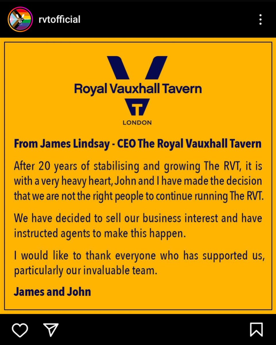 Samya Bose-Rosling (She/They) tweet media