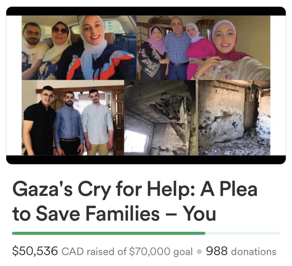 almondtiddies's tweet photo. today is #NakbaDay the 76th anniversary of the horrific ongoing ethnic cleansing campaign inflicted upon the Palestinian people

to commemorate #Nakba1948, help today’s victims like my friend’s family raise 100% of their evacuation funds 🫶 

https://t.co/BG6TcNS4NG (72% 👀) https://t.co/gG46QTr7PO