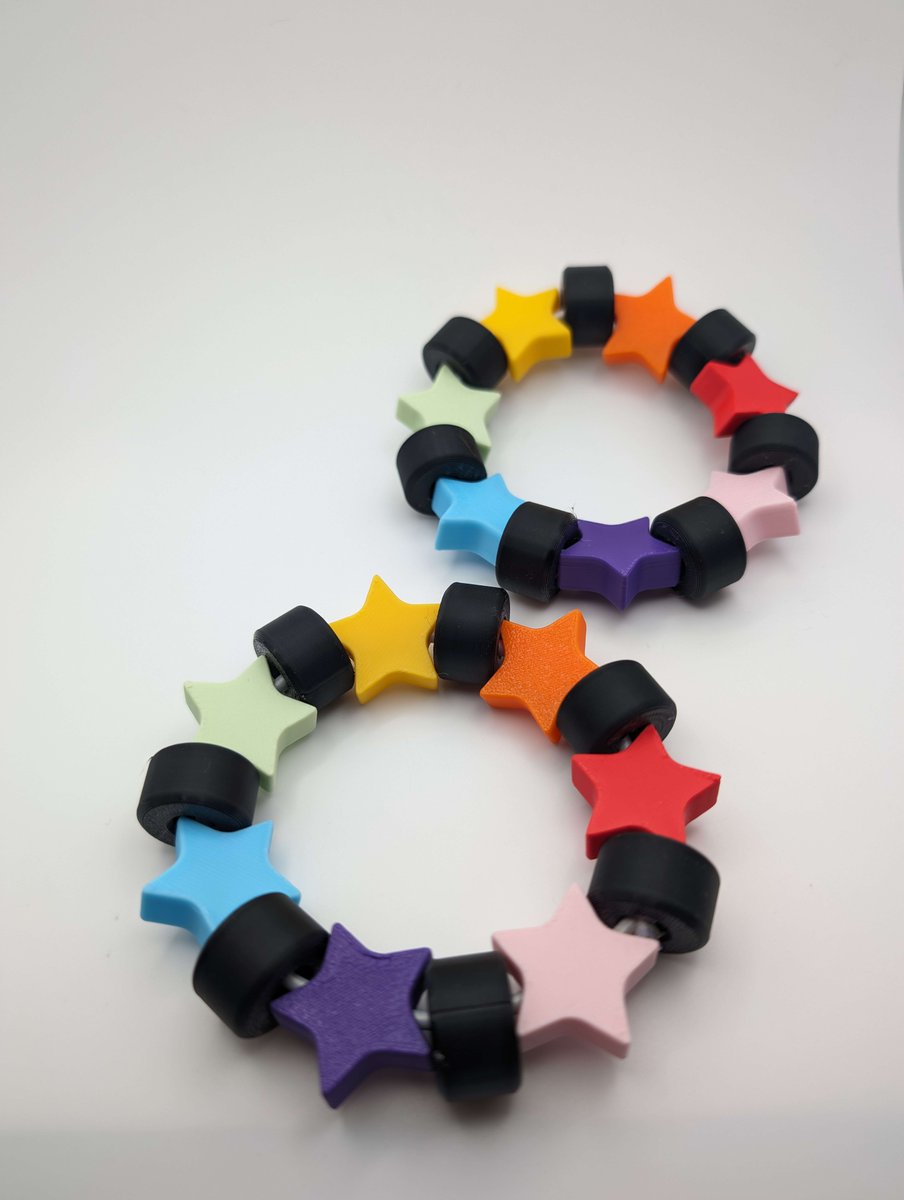 ππππππππππππ πππππ (@blushpuppii) on Twitter photo πCUSTOM FURSUIT KANDI BRACELET GIVEAWAYβ¨
We're giving away 3 custom kandi bracelets!
To Enter:
1. Follow us (<a href="/blushpuppii/">ππππππππππππ πππππ</a>)
2. Retweet this tweet.
3. Tag a friend or comment what you would get on a bracelet! πCUSTOM FURSUIT KANDI BRACELET GIVEAWAYβ¨
We're giving away 3 custom kandi bracelets!
To Enter:
1. Follow us (<a href="/blushpuppii/">ππππππππππππ πππππ</a>)
2. Retweet this tweet.
3. Tag a friend or comment what you would get on a bracelet!