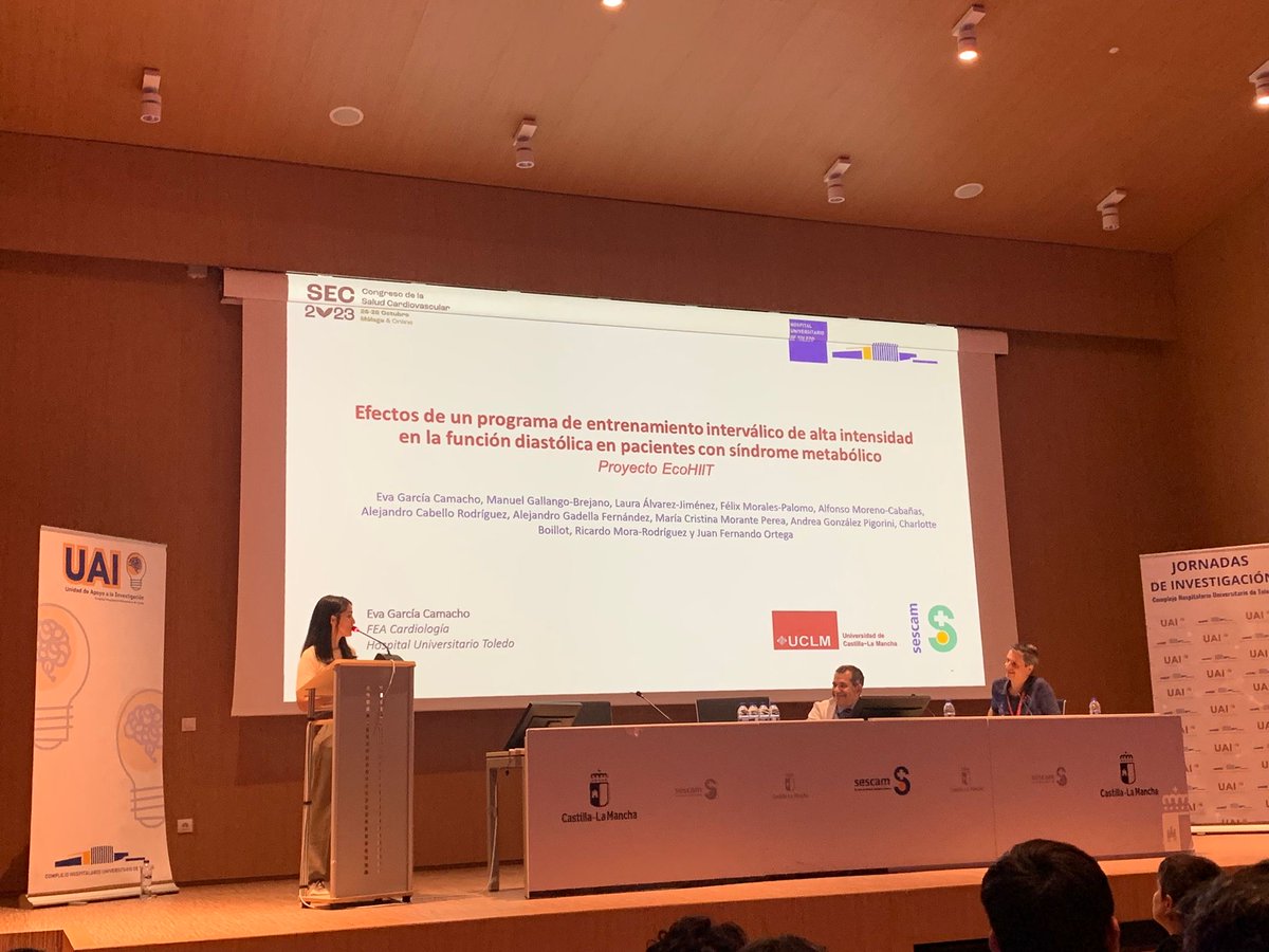 Eva García Camacho tweet media