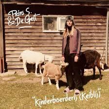 johan05024017's tweet photo. 🎶Kei blij, in de rij voor de kinderboerderij…🎶
#PrinsSendeGeit
#lldl #langlevedeliefde https://t.co/fUb6Ny76uo