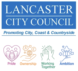 Lancaster City Council: Conservation Graduate £24,294 – £28,770 pa (Grade 7 – SCP 7-17) Full time (37 hrs pw), permanent Location: Hybrid ihbconline.co.uk/jobsetc/?p=9574 #jobs #localgovernment #urban #conservation #heritage #graduate