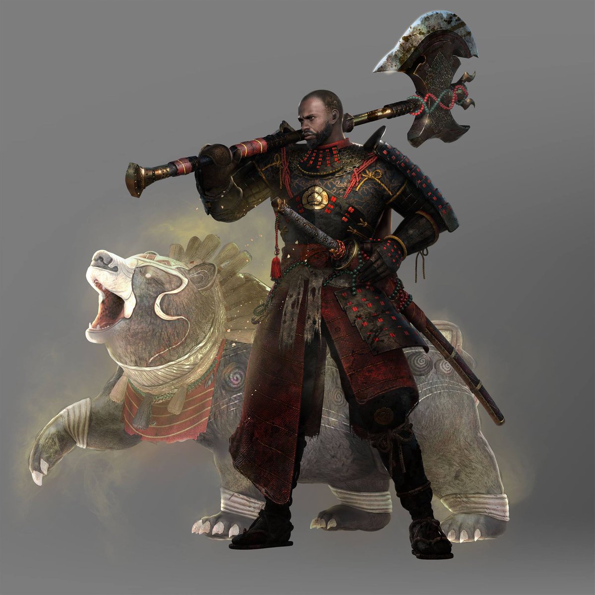 NINTENDO STIIX 2 tweet media