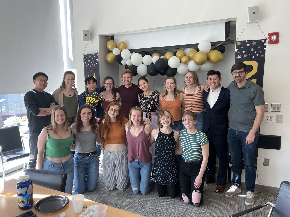 ForsGroup tweet media