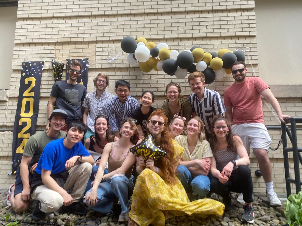 ForsGroup tweet media