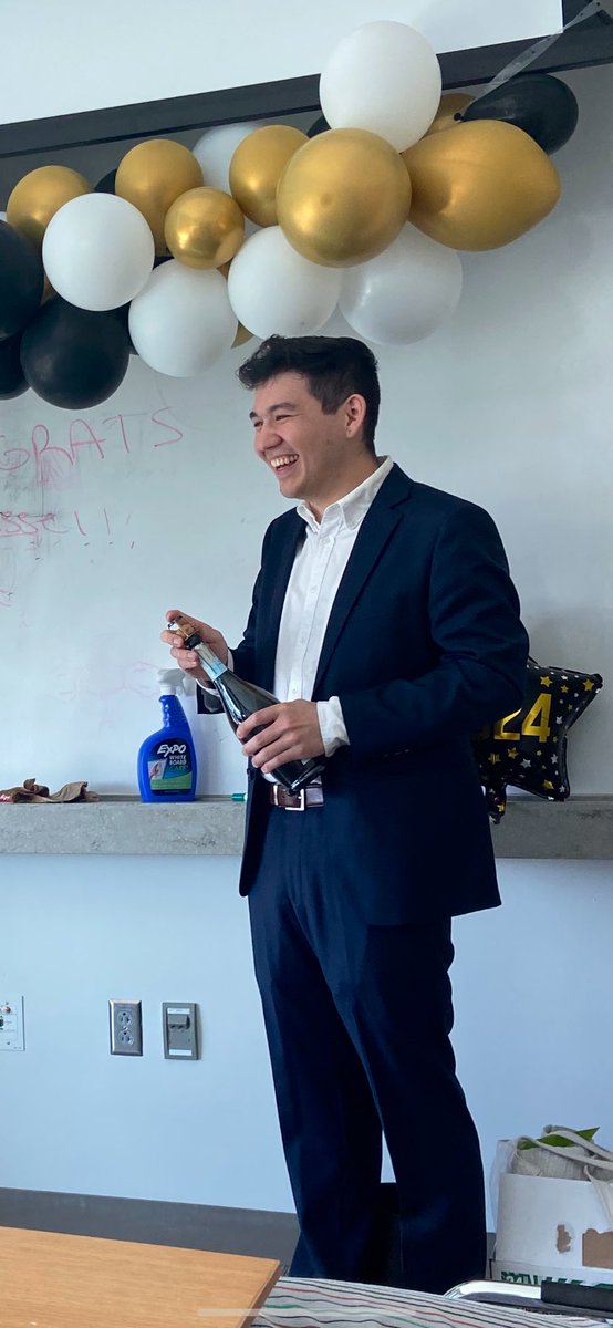 ForsGroup tweet media