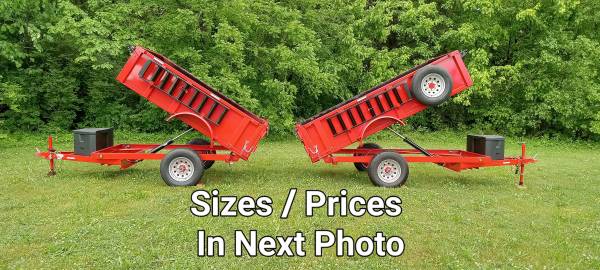 The Pontoon & Trailer Outlet (@Traileroutlet00) / Posts / X