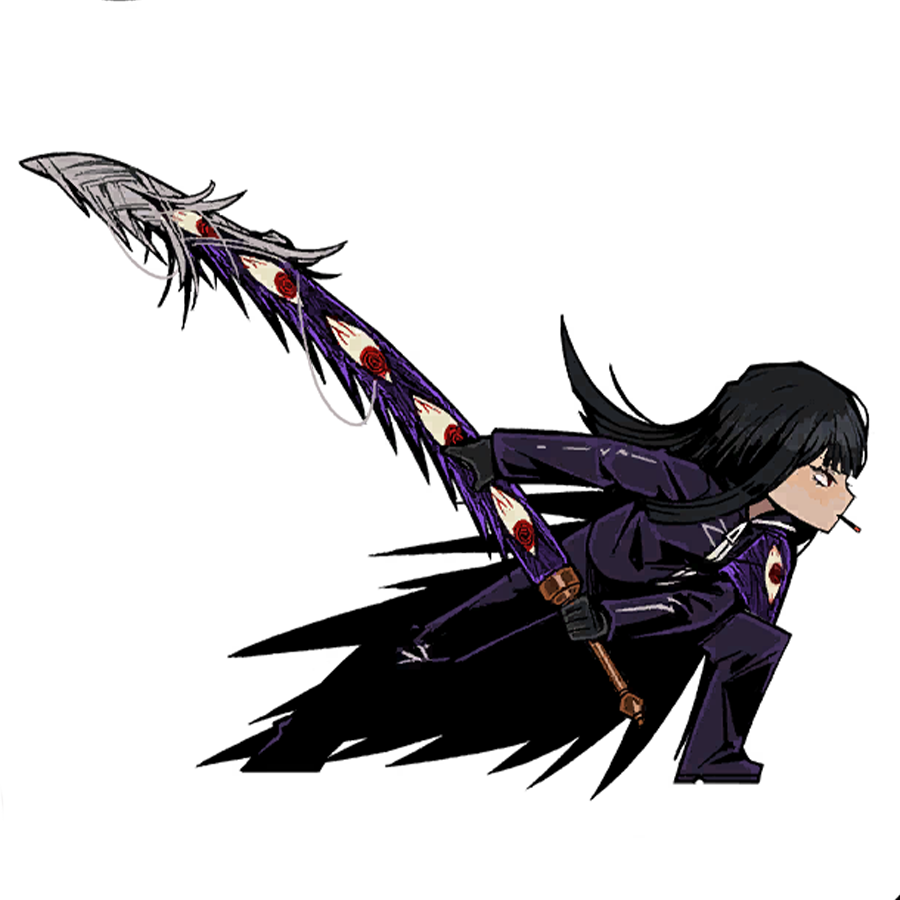 ryoshubot's tweet photo. https://t.co/gpSMz1LMCM