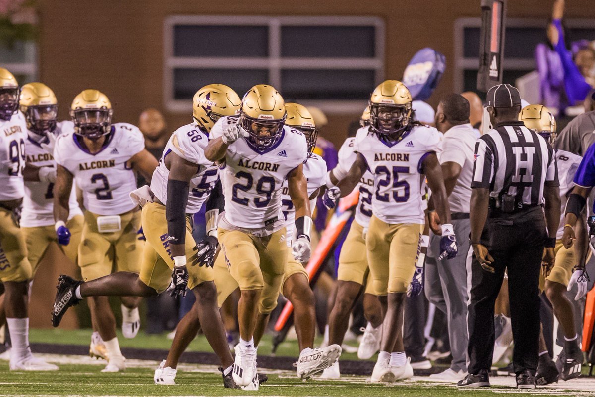 skylan staten tweet media