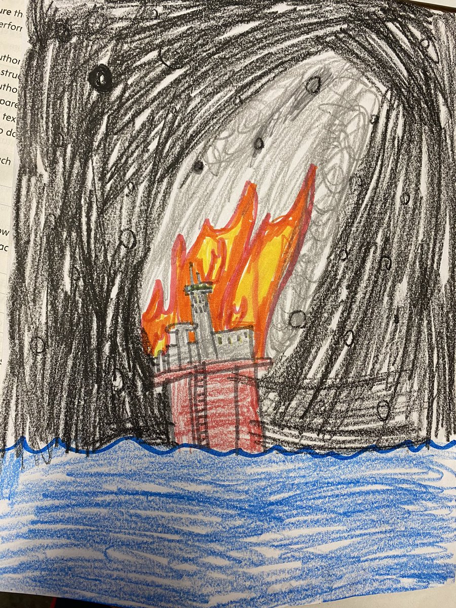 Laura Torrey tweet media