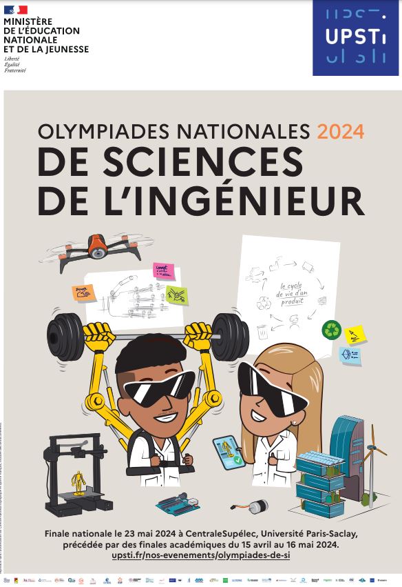 SII_Versailles tweet media