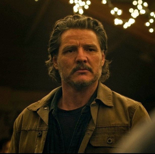 elliedjarin's tweet photo. does it ever drive you crazy https://t.co/crnI5b3CKa