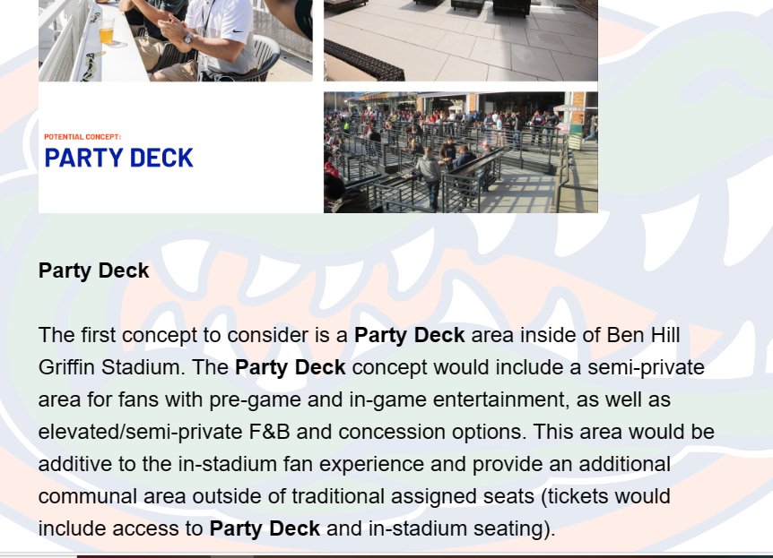 Always A Gator 🐊🐊 tweet media