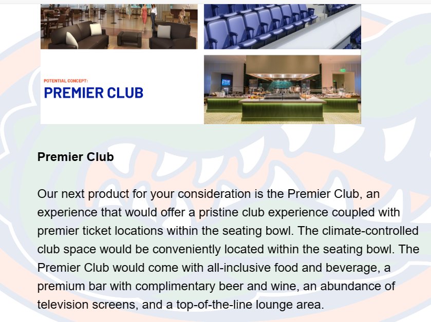 Always A Gator 🐊🐊 tweet media