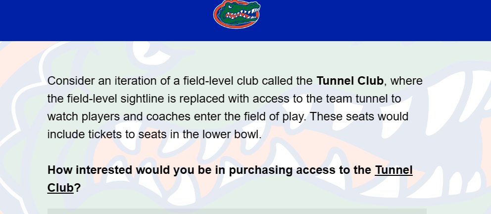 Always A Gator 🐊🐊 tweet media