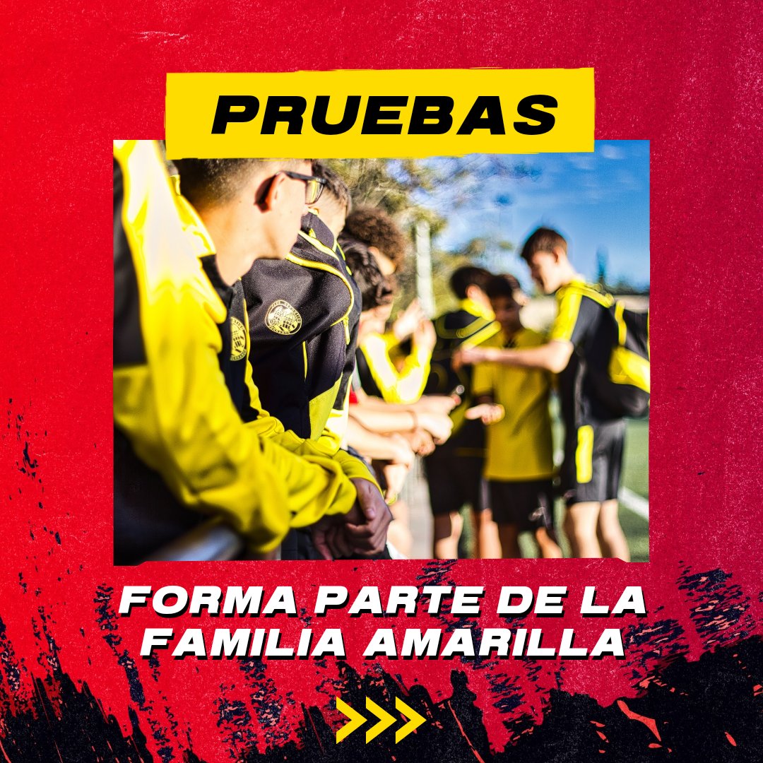 Cʟᴜʙ Dᴇᴘᴏʀᴛɪᴠᴏ Sᴇʀʀᴀɴᴏs tweet media