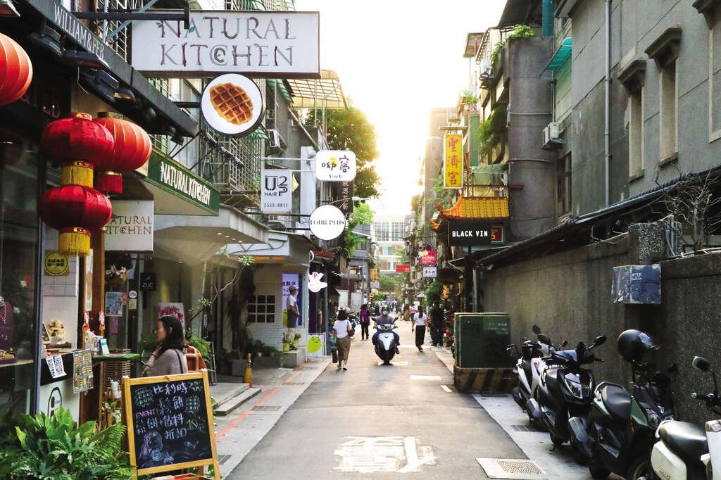 Grant Slatton tweet media