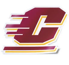 #AGTG After a great conversation I am blessed to receive my third d1 offer from central Michigan University <a href="/CoachWintersWHS/">Ken Winters</a> <a href="/CoachMartinWHS/">John Martin</a> <a href="/CoachMikeMcGee/">Michael McGee</a>