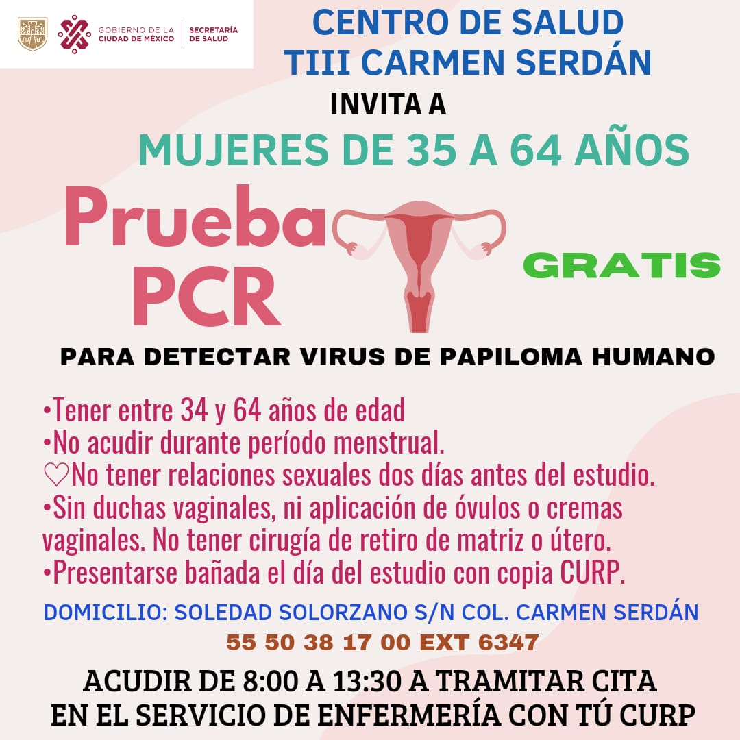 colcarmenserdan's tweet photo. Hola vecinos!!!!! 

Para cualquier pregunta pueden llamar al número que aparece en el flyer https://t.co/iCWiuyVgTV