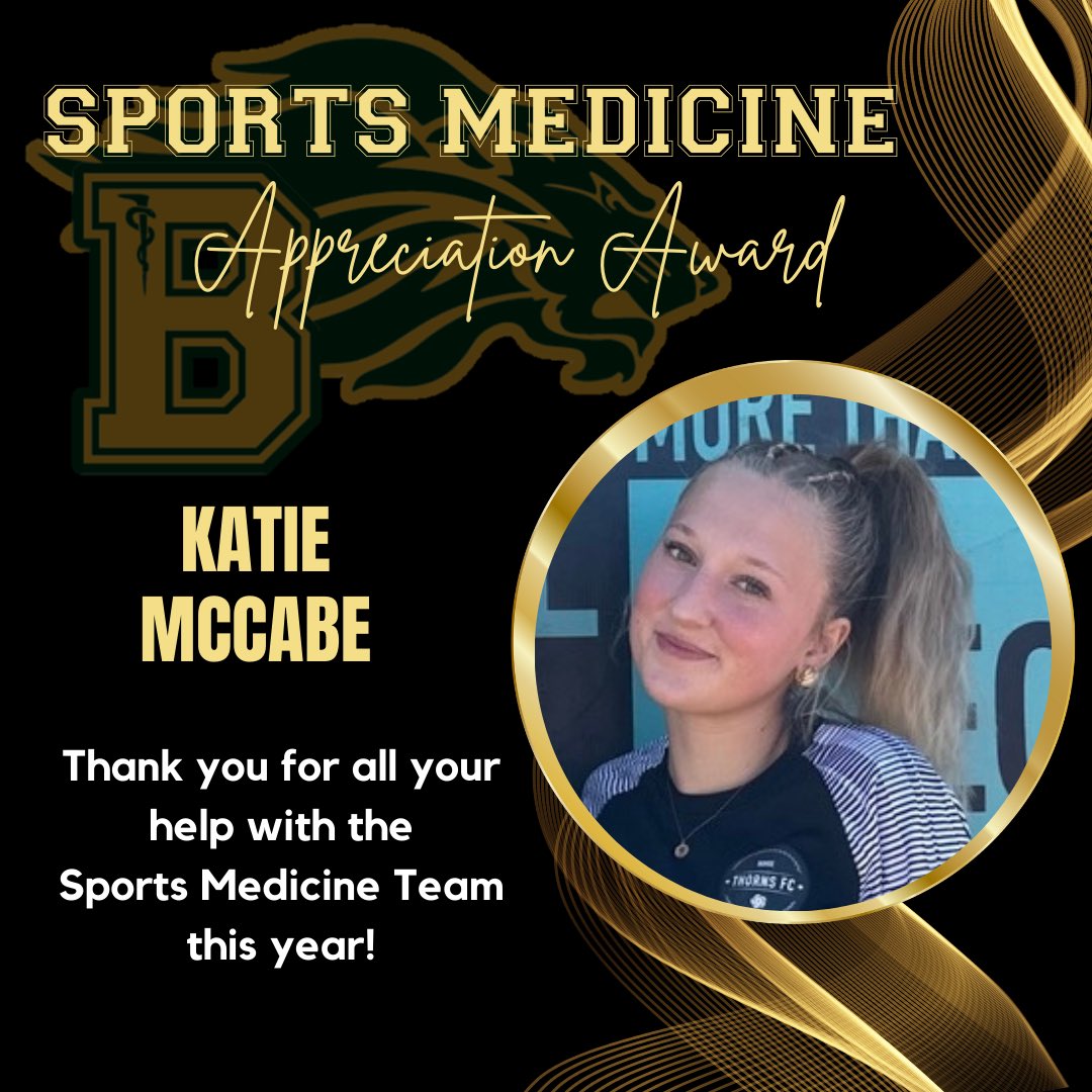 BorahSportsMed's tweet photo. https://t.co/RxM5Or2GW4